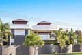 Property photo of 12 Acanthus Avenue Burleigh Heads QLD 4220