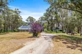 Property photo of 46 Carroll Drive Hartley NSW 2790