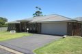 Property photo of 4 Joan Street Scone NSW 2337