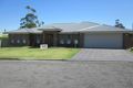 Property photo of 4 Joan Street Scone NSW 2337