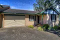 Property photo of 5/36 Wyena Road Pendle Hill NSW 2145