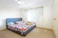 Property photo of 5/36 Wyena Road Pendle Hill NSW 2145