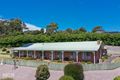 Property photo of 20 Alexander Street Leith TAS 7315