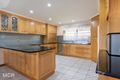 Property photo of 20 Alexander Street Leith TAS 7315
