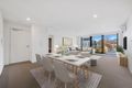 Property photo of 27/90 Lowanna Street Braddon ACT 2612