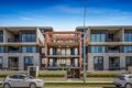 Property photo of 27/90 Lowanna Street Braddon ACT 2612