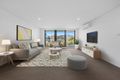 Property photo of 27/90 Lowanna Street Braddon ACT 2612