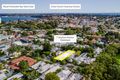 Property photo of 7 Vaucluse Avenue Claremont WA 6010