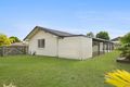 Property photo of 87 Valantine Road Birkdale QLD 4159