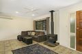 Property photo of 87 Valantine Road Birkdale QLD 4159