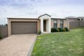 Property photo of 9 Sutherland Way Drouin VIC 3818