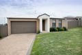 Property photo of 9 Sutherland Way Drouin VIC 3818