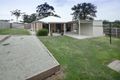 Property photo of 9 Sutherland Way Drouin VIC 3818