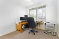 Property photo of 5/36 Wyena Road Pendle Hill NSW 2145