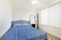 Property photo of 5/36 Wyena Road Pendle Hill NSW 2145