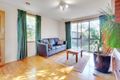 Property photo of 50 Williams Street Watson ACT 2602