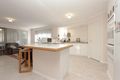 Property photo of 18 Tibradden Circle Ascot WA 6104