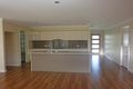 Property photo of 4 Joan Street Scone NSW 2337