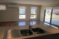 Property photo of 4 Joan Street Scone NSW 2337
