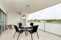 Property photo of 49/28 Ferry Road West End QLD 4101