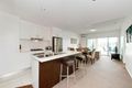 Property photo of 49/28 Ferry Road West End QLD 4101