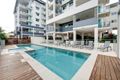 Property photo of 49/28 Ferry Road West End QLD 4101