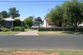 Property photo of 10 Lockside Avenue Mildura VIC 3500