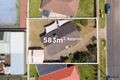 Property photo of 12 Riddle Drive Melton VIC 3337