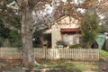 Property photo of 2 Currajong Road Hawthorn East VIC 3123