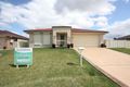 Property photo of 11 Nelson Drive Hunterview NSW 2330