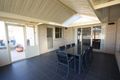 Property photo of 11 Nelson Drive Hunterview NSW 2330