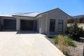 Property photo of 20 Colac Street Greenacres SA 5086