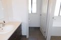 Property photo of 20 Colac Street Greenacres SA 5086