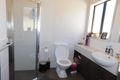 Property photo of 20 Colac Street Greenacres SA 5086