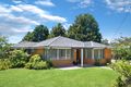 Property photo of 38 Chapman Parade Faulconbridge NSW 2776