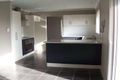 Property photo of 11 Pocket Place Newnham TAS 7248