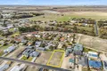 Property photo of 15 Trevor Drive Kingston S.E. SA 5275