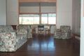 Property photo of 37 West Street Scotts Head NSW 2447