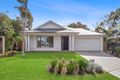 Property photo of 26 Arcturus Road Ocean Grove VIC 3226