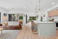 Property photo of 26 Arcturus Road Ocean Grove VIC 3226