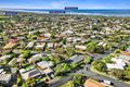 Property photo of 26 Arcturus Road Ocean Grove VIC 3226