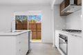 Property photo of 41 Collins Street Joyner QLD 4500