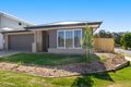 Property photo of 41 Collins Street Joyner QLD 4500