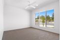 Property photo of 41 Collins Street Joyner QLD 4500