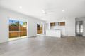 Property photo of 41 Collins Street Joyner QLD 4500