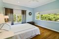 Property photo of 16 Gamma Road Lane Cove NSW 2066