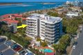 Property photo of 19/15 Brighton Street Biggera Waters QLD 4216