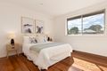 Property photo of 31 Regent Parade Cheltenham VIC 3192