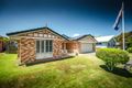 Property photo of 12 Old Coramba Road South Dorrigo NSW 2453