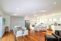 Property photo of 14 Bali Street Blacksmiths NSW 2281